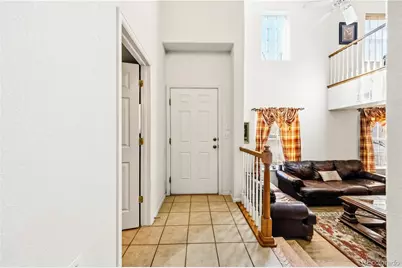 7777 E 23rd Avenue #101, Denver, CO 80238 - Photo 20