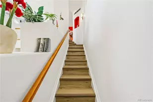 7777 E 23rd Ave, Denver, CO 80238 - Photo 12