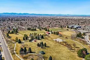 7777 E 23rd Ave, Denver, CO 80238 - Photo 2