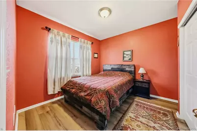 7777 E 23rd Avenue #101, Denver, CO 80238 - Photo 22