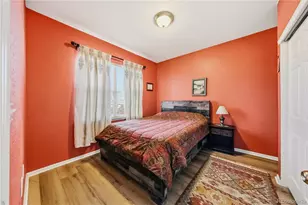 7777 E 23rd Ave, Denver, CO 80238 - Photo 22