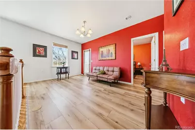 7777 E 23rd Avenue #101, Denver, CO 80238 - Photo 16