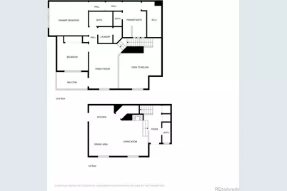 7777 E 23rd Avenue #101, Denver, CO 80238 - Photo 38