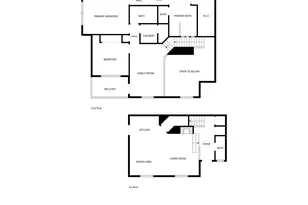 7777 E 23rd Ave, Denver, CO 80238 - Photo 38