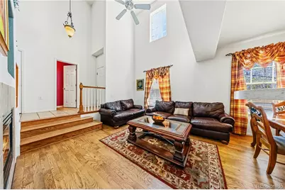 7777 E 23rd Avenue #101, Denver, CO 80238 - Photo 8