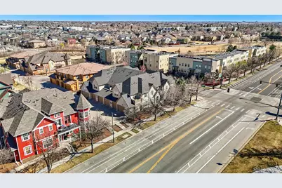 7777 E 23rd Avenue #101, Denver, CO 80238 - Photo 34