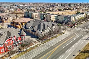 7777 E 23rd Ave, Denver, CO 80238 - Photo 34