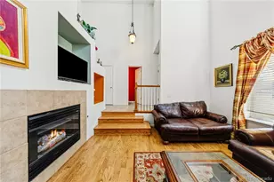 7777 E 23rd Ave, Denver, CO 80238 - Photo 24