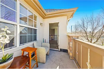 7777 E 23rd Avenue #101, Denver, CO 80238 - Photo 18