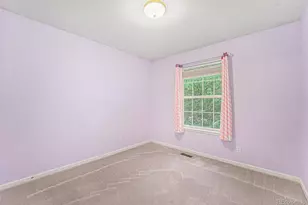 9705 Carr Cir, Westminster, CO 80021 - Photo 28