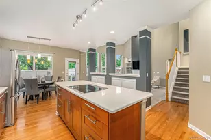 9705 Carr Cir, Westminster, CO 80021 - Photo 4