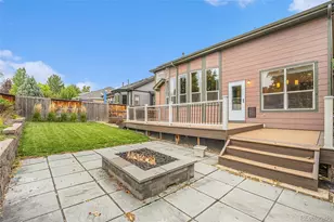 9705 Carr Cir, Westminster, CO 80021 - Photo 38