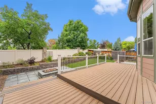 9705 Carr Cir, Westminster, CO 80021 - Photo 36