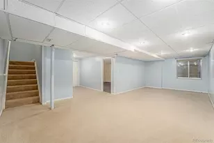 9705 Carr Cir, Westminster, CO 80021 - Photo 32