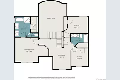 9705 Carr Circle, Westminster, CO 80021 - Photo 42