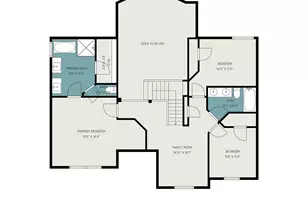 9705 Carr Cir, Westminster, CO 80021 - Photo 42