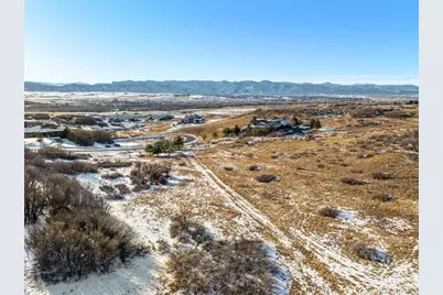 5237 Aspen Leaf Drive, Littleton, CO 80125 - Photo 1