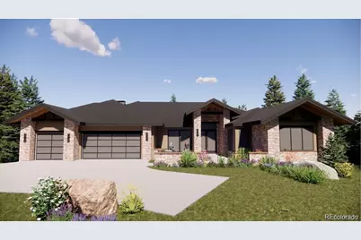 5237 Aspen Leaf Drive, Littleton, CO 80125 - Photo 10