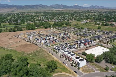 15290 W 69th Place, Arvada, CO 80007 - Photo 32