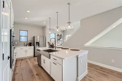 15290 W 69th Place, Arvada, CO 80007 - Photo 16