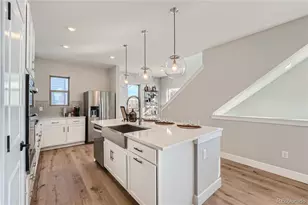 15290 W 69th Pl, Arvada, CO 80007 - Photo 16