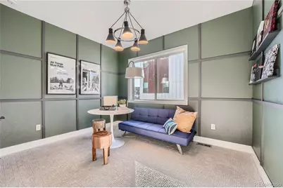 15290 W 69th Place, Arvada, CO 80007 - Photo 14