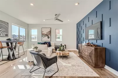 15290 W 69th Place, Arvada, CO 80007 - Photo 18