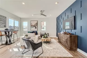 15290 W 69th Pl, Arvada, CO 80007 - Photo 18