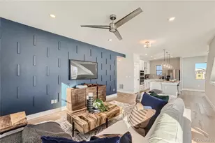 15290 W 69th Pl, Arvada, CO 80007 - Photo 2