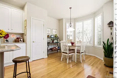 6700 W Dorado Drive #31, Littleton, CO 80123 - Photo 18