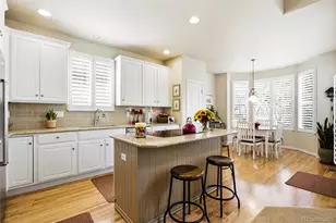 6700 W Dorado Dr, Littleton, CO 80123 - Photo 14