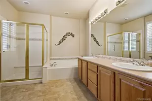 6700 W Dorado Dr, Littleton, CO 80123 - Photo 22