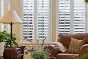 6700 W Dorado Dr, Littleton, CO 80123 - Photo 12