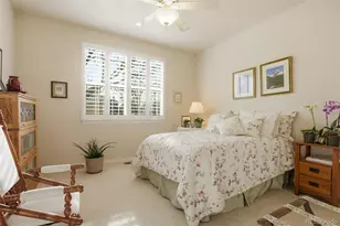 6700 W Dorado Dr, Littleton, CO 80123 - Photo 24