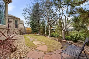 6700 W Dorado Dr, Littleton, CO 80123 - Photo 28