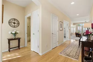 6700 W Dorado Dr, Littleton, CO 80123 - Photo 4