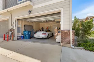 15526 W 64th Loop, Arvada, CO 80007 - Photo 30