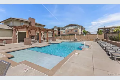 15526 W 64th Loop #A, Arvada, CO 80007 - Photo 20