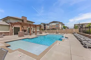 15526 W 64th Loop, Arvada, CO 80007 - Photo 20