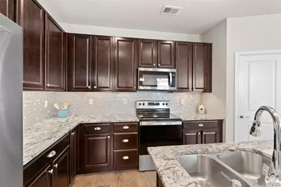 15526 W 64th Loop #A, Arvada, CO 80007 - Photo 6