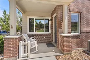 15526 W 64th Loop, Arvada, CO 80007 - Photo 2