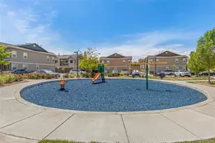 15526 W 64th Loop, Arvada, CO 80007 - Photo 22