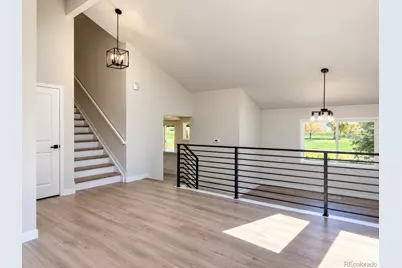 16181 E Mercer Circle, Aurora, CO 80013 - Photo 4