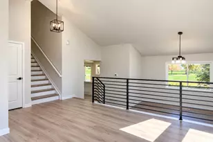 16181 E Mercer Cir, Aurora, CO 80013 - Photo 4