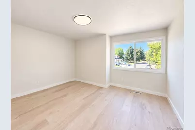 16181 E Mercer Circle, Aurora, CO 80013 - Photo 30