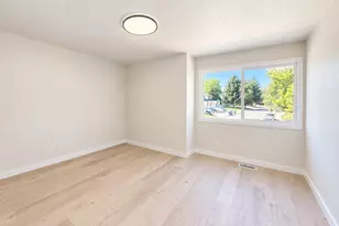 16181 E Mercer Cir, Aurora, CO 80013 - Photo 30