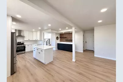 16181 E Mercer Circle, Aurora, CO 80013 - Photo 10