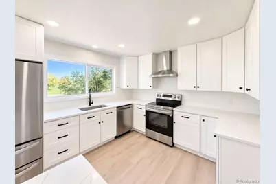 16181 E Mercer Circle, Aurora, CO 80013 - Photo 12