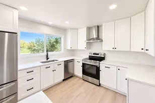 16181 E Mercer Cir, Aurora, CO 80013 - Photo 12