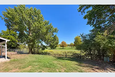 16181 E Mercer Circle, Aurora, CO 80013 - Photo 34
